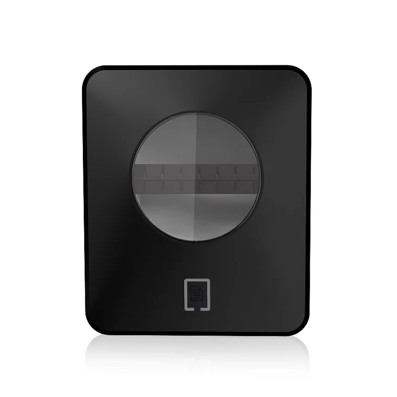 Printiup Label Flex - Imprimante Thermique Étiquettes 4x6 Bluetooth – Polyvalente & Rapide – Compatible Windows, Mac, iOS & Android