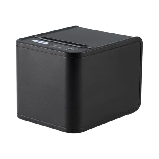 Printiup POS One - Imprimante Thermique Caisse 80 mm – USB & LAN - Auto-cutter