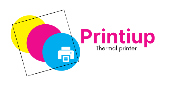 Printiup